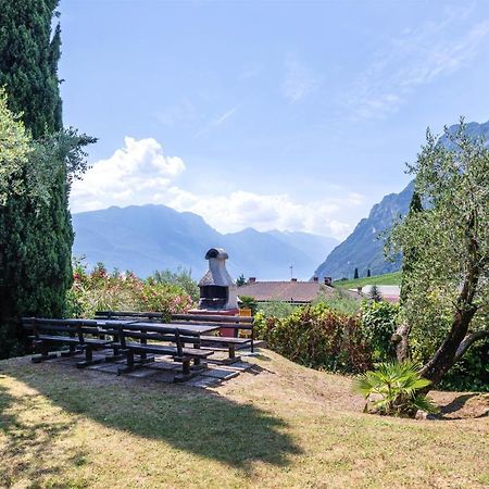 Casa Del Relax Daire Riva del Garda Dış mekan fotoğraf